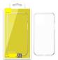 Preview: Baseus - Transparent IPhone 12